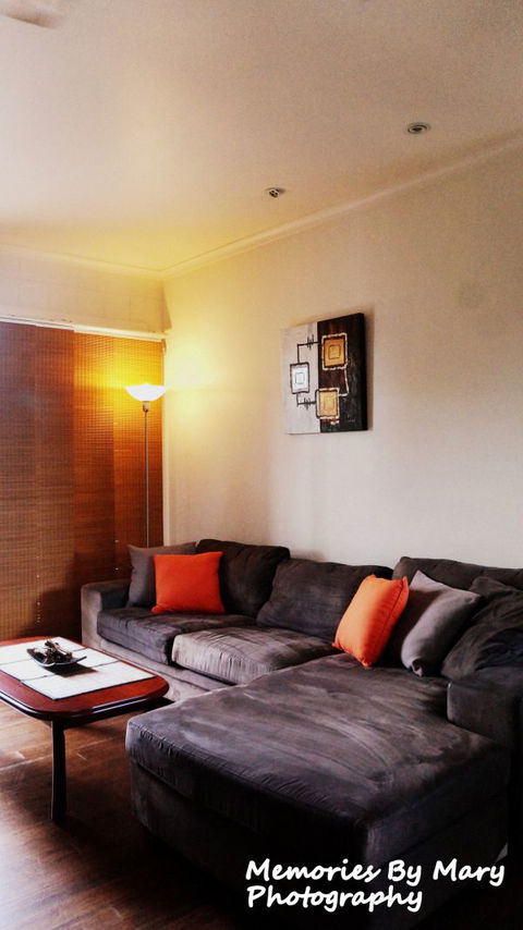 La Solana Holiday Apartments  - Mackay - Accommodation Burleigh 7