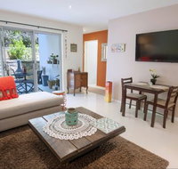 Lake View Elizabeth Beach - Accommodation Burleigh