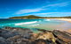 Lake View Elizabeth Beach - thumb 2