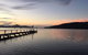 Lake View Elizabeth Beach - thumb 5