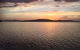 Lake View Elizabeth Beach - thumb 9