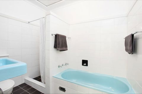 Le Bois Cottage - Accommodation Burleigh 6