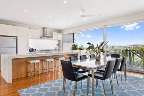 Limelight - Accommodation Burleigh 2