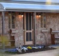 Riverline Cottage - Accommodation Burleigh