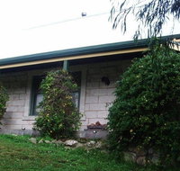 The Cottage Bed and Breakfast - Accommodation Burleigh