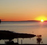 Sunset Retreat - Accommodation Burleigh