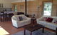 Muntiri Lodge Eco Retreat - thumb 2