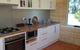 Muntiri Lodge Eco Retreat - thumb 4