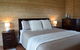 Muntiri Lodge Eco Retreat - thumb 5
