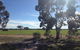 Muntiri Lodge Eco Retreat - thumb 8