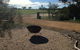Muntiri Lodge Eco Retreat - thumb 9