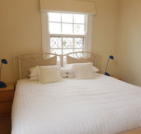 Newcastle Terraces and Apartments - NBC Apartments - Accommodation Burleigh