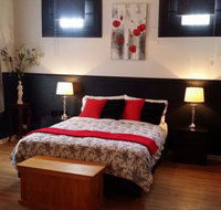 Olivia's Suite - Accommodation Burleigh