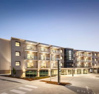 Quest Eight Mile Plains - Accommodation Burleigh