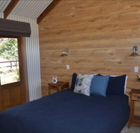 Redwing Farm - Shearers Quarters - Accommodation Burleigh
