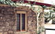 Redwing Farm - Shearers Quarters - thumb 1