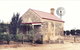 Redwing Farm - Shearers Quarters - thumb 2