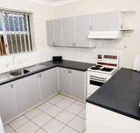 Scarborough Observation Resort - Accommodation Burleigh