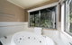 Snow Fall Lodge At Falls Creek - thumb 4