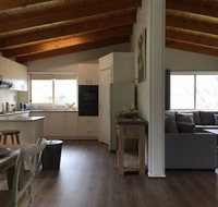 Swagman Homestead at Stockman's Ridge Wines - Accommodation Burleigh