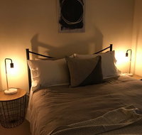 Townhouse on Deas - Accommodation Burleigh