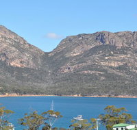 Warrakilla - Accommodation Burleigh