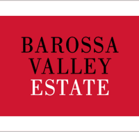 Barossa Valley Estate Winery  Cellar Door - Accommodation Burleigh