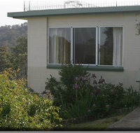 The Eagles View - Accommodation Burleigh