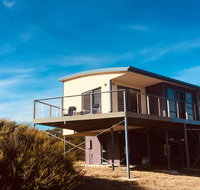 Freycinet Rentals - Accommodation Burleigh