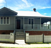 Ava House - Accommodation Burleigh
