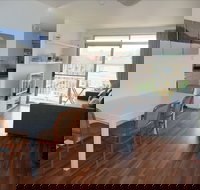 Beach Stay Mona Vale - Accommodation Burleigh