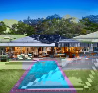 Bellbird - Accommodation Burleigh
