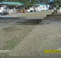 Breckenridge Farmstay - Accommodation Burleigh