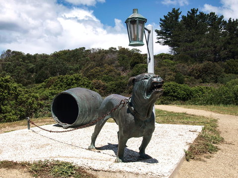 Burilda Waters - Accommodation Burleigh 8