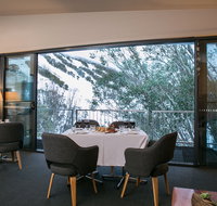Diana Alpine Lodge - Accommodation Burleigh
