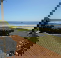 Edith's - Accommodation Burleigh