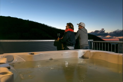 Frueauf Village - Accommodation Burleigh 4