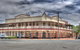Ganmain Hotel - thumb 0