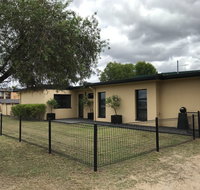 Glenmoore - Accommodation Burleigh