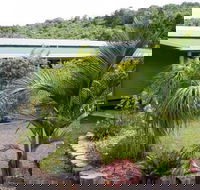 Halls Country Cottages - Accommodation Burleigh