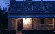 Hawthorn Villa Stables - thumb 0