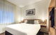 Ibis Melbourne Hotel & Apartments - thumb 5