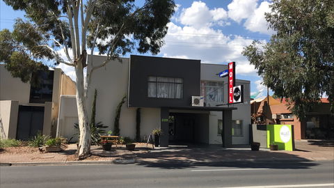 Hello Adelaide Motel Apartments - Frewville - Accommodation Burleigh 0
