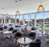 Mercure Goulburn - Accommodation Burleigh