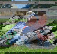 Narnu  Farm Farm stay/ School Camp - Accommodation Burleigh