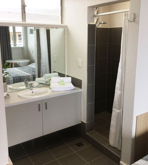 Northside Hotel - Accommodation Burleigh 9