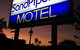 Sandpiper Motel - thumb 2