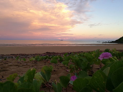 Sandpiper Motel - Accommodation Burleigh 9