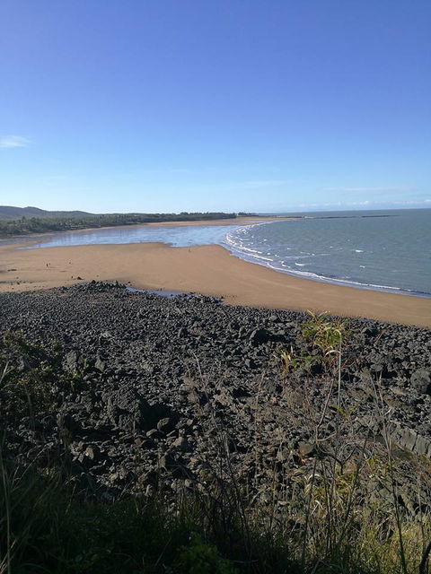 Sandpiper Motel - Accommodation Burleigh 10