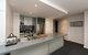 Ropers Alpine Apartments - thumb 2